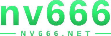 nv666 logo